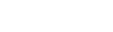 MANABIYA TOKYO