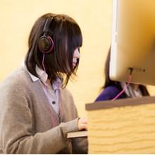 「第二言語習得論」を用いた英語指導