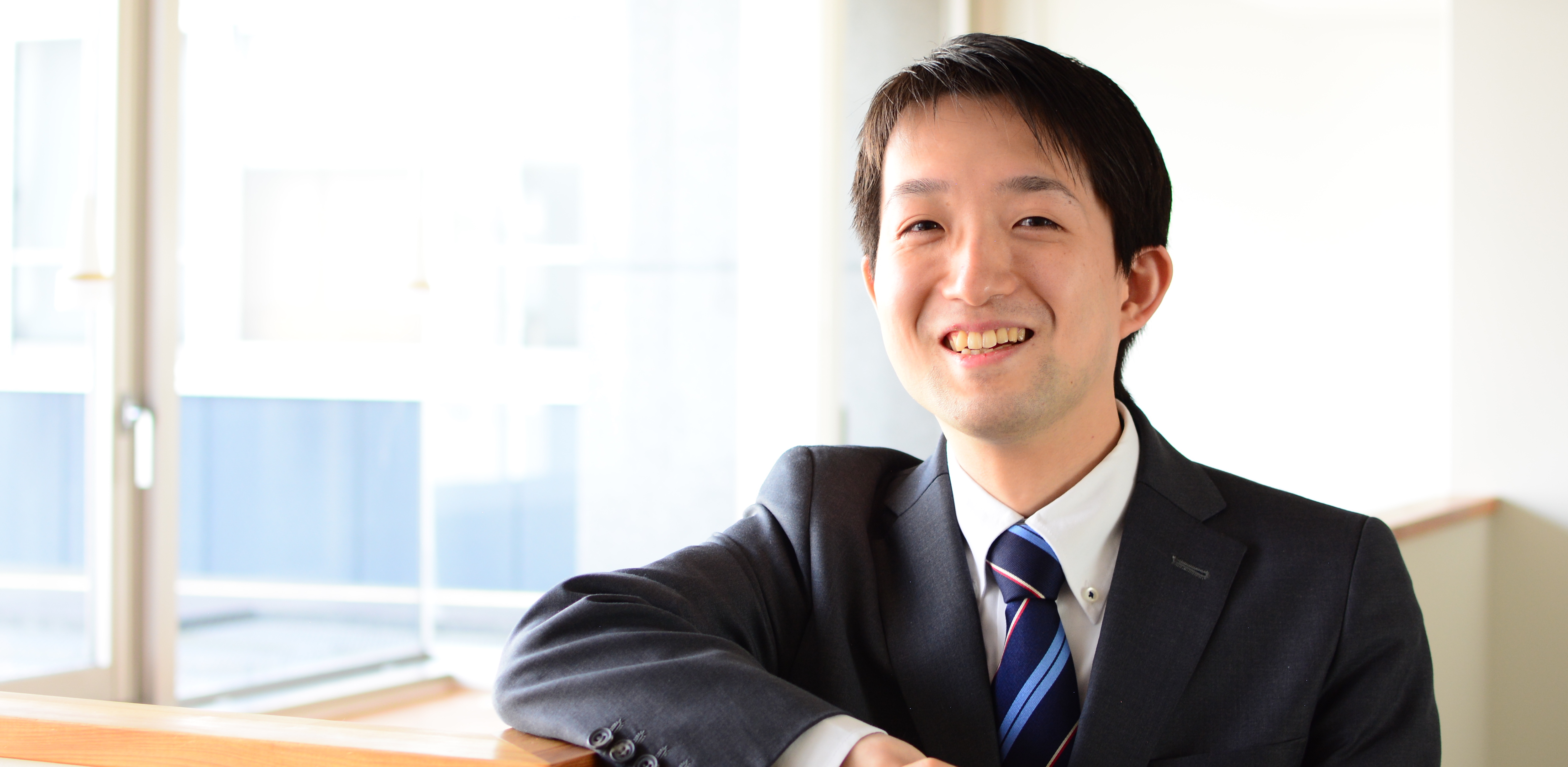 加藤将大