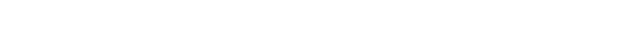 お一人ずつ専用の合格プランを当日ご提案