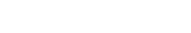 合格実績